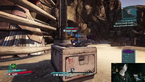 borderlands 2