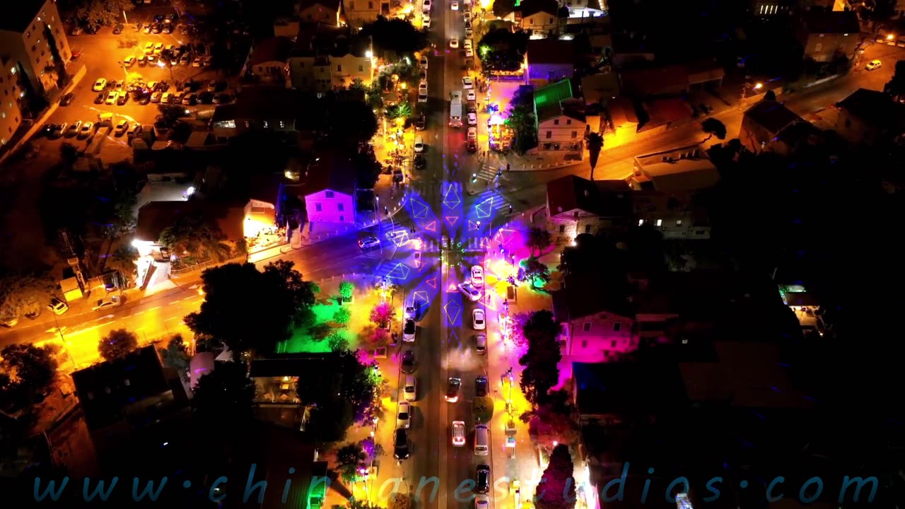 Fire and Water - Warren Huart Covers Free