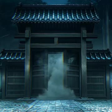 Viral Music Mix | The Best of Trending Sounds 🎶✨