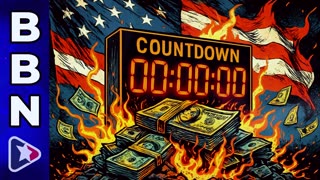 Brighteon Broadcast News, THURSDAY June 5, 2025