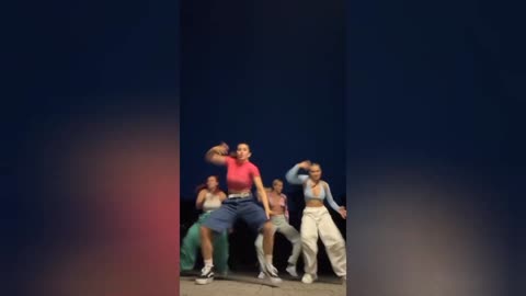 Big Bank Tiktok Challenge 🌶️🔥