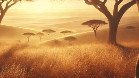 🙏✨Evangelio de hoy Jueves, 18 de Septiembre del 2025✨🙏