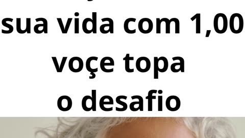 ganhe dinheiro na nota (4).mp4