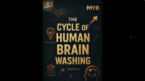 MYB- IS TRADING BURNING YOU OUT?