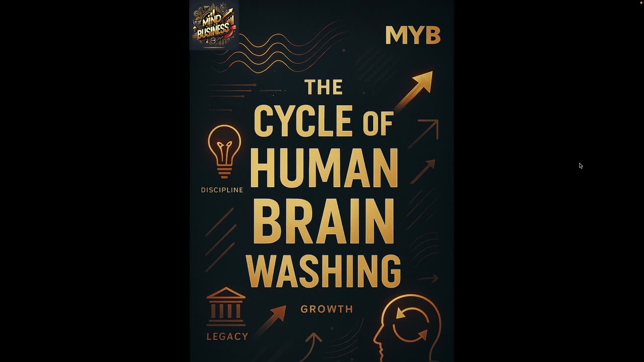 MYB- IS TRADING BURNING YOU OUT?