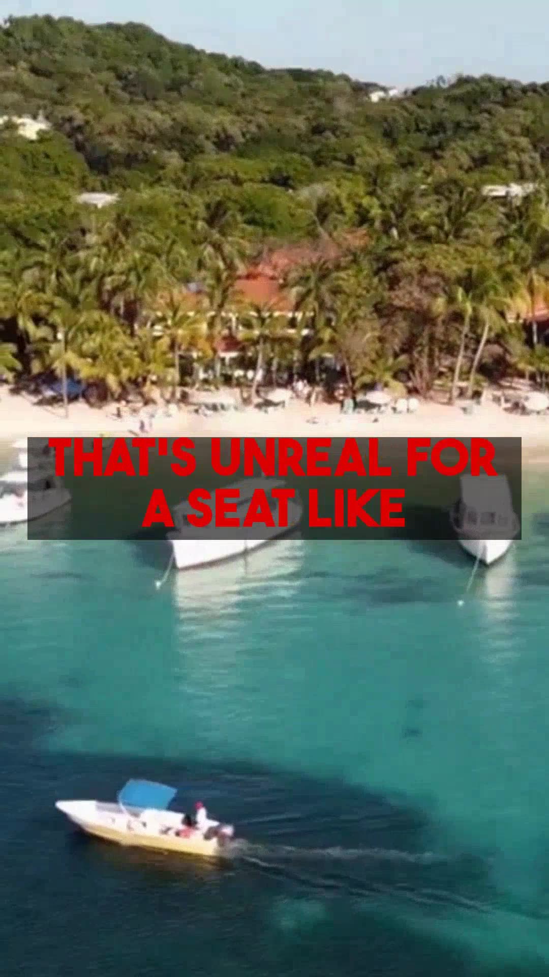 Business Class Airfare Deal - Delta $1,364 (San Juan to Anchorage) Business Class