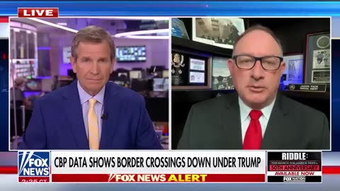 How are Trump policies coming together with policing causing a ‘DRAMATIC SHIFT'_
