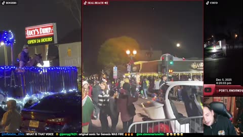 TOMMYS BDAY YES OR NO?