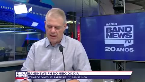 Quando o escritório da família de Alexandre de Moraes vai falar sobre contrato milionário?