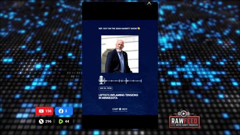 Don Lemon ARRESTED After Church Raid! Walz FRAUD Exposed! Trump CRUSHES Cuba Regime!