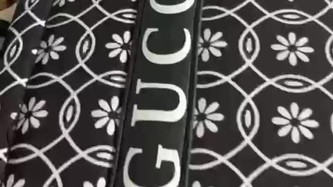 GUCCI Shoulder Bag