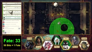 Rise of Arcadia - Ep. 66