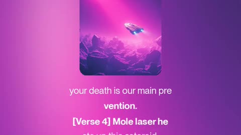 I was looking at my Mobi - Ver.4