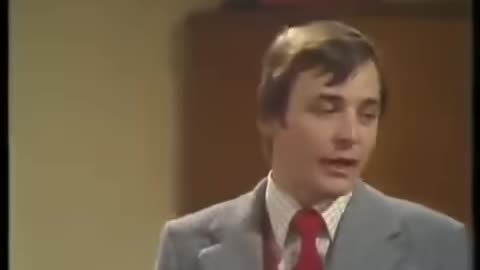 Mind Your Language Season 1 Episode 3 '' A Fate Worse Than Death''