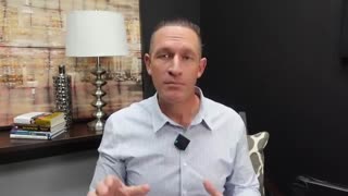 BRICS Launches New Payment System in 185 Countries...Watch Out Dollar!