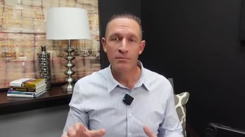 BRICS Launches New Payment System in 185 Countries...Watch Out Dollar!