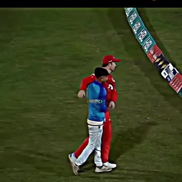 Colin Munro Best Moments In Psl
