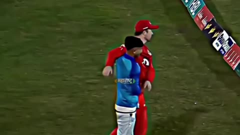 Colin Munro Best Moments In Psl