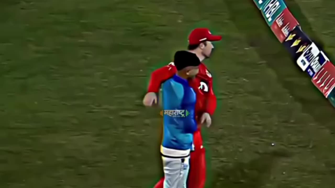 Colin Munro Best Moments In Psl