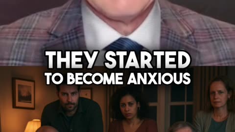 Mass Formation Psychosis: Exploring Dr. Desmet's Theory