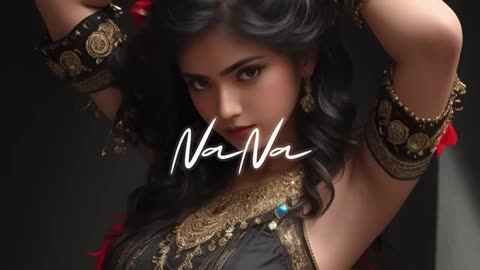 🔥 Arash – Helena (One Day Remix) | Dance Vibes 🎶