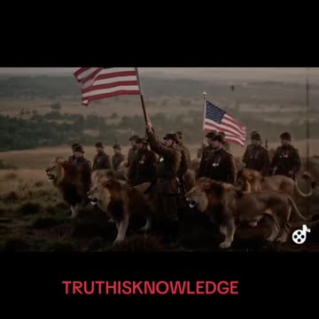 IT'S NOT FOR CLICKS OR PRESS PASSES