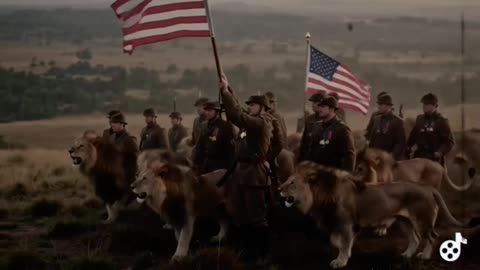 IT'S NOT FOR CLICKS OR PRESS PASSES