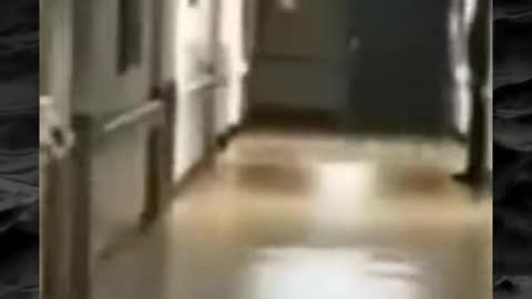 😱👻 You Won't Believe the Creepy Paranormal Footage! | TheHauntingHour