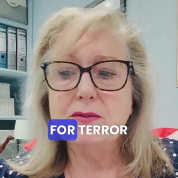 A message to @SadiqKhan from @Councillorsuzie .