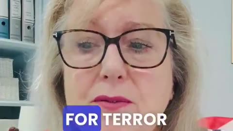 A message to @SadiqKhan from @Councillorsuzie .