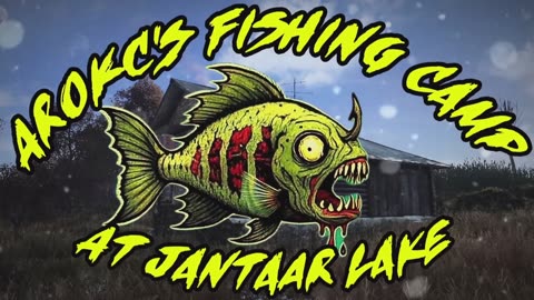 S3D19 | “Blood At The Gates – The River Gang Declares War” | Livonia Organic RP