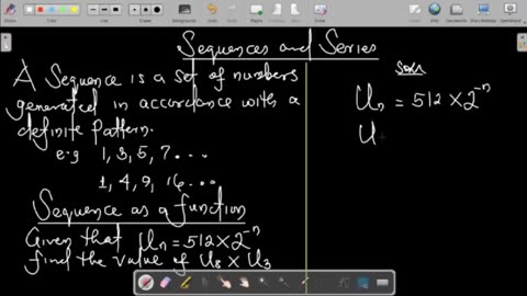 What are we learning today?. Mathematics is here for the weekend.