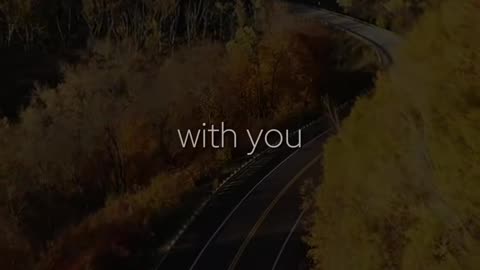 🙏✨ Monday's Prayer | A Heartfelt Blessing | InGodWeTrustDaily