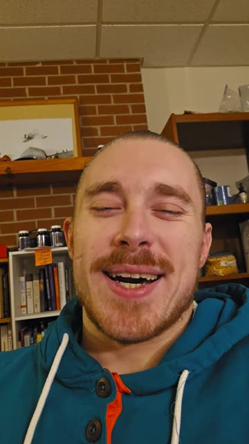 Being Cringe For Humility Bro