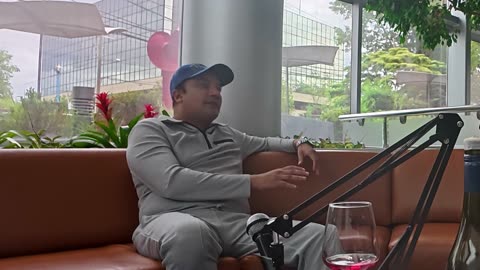 Listening with Franklin Livingston: Jennifer Tiberio Leone (Starry) V