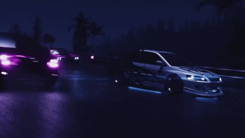 CRYPT - CARBON [EKSTRAKTED] BOO89ED