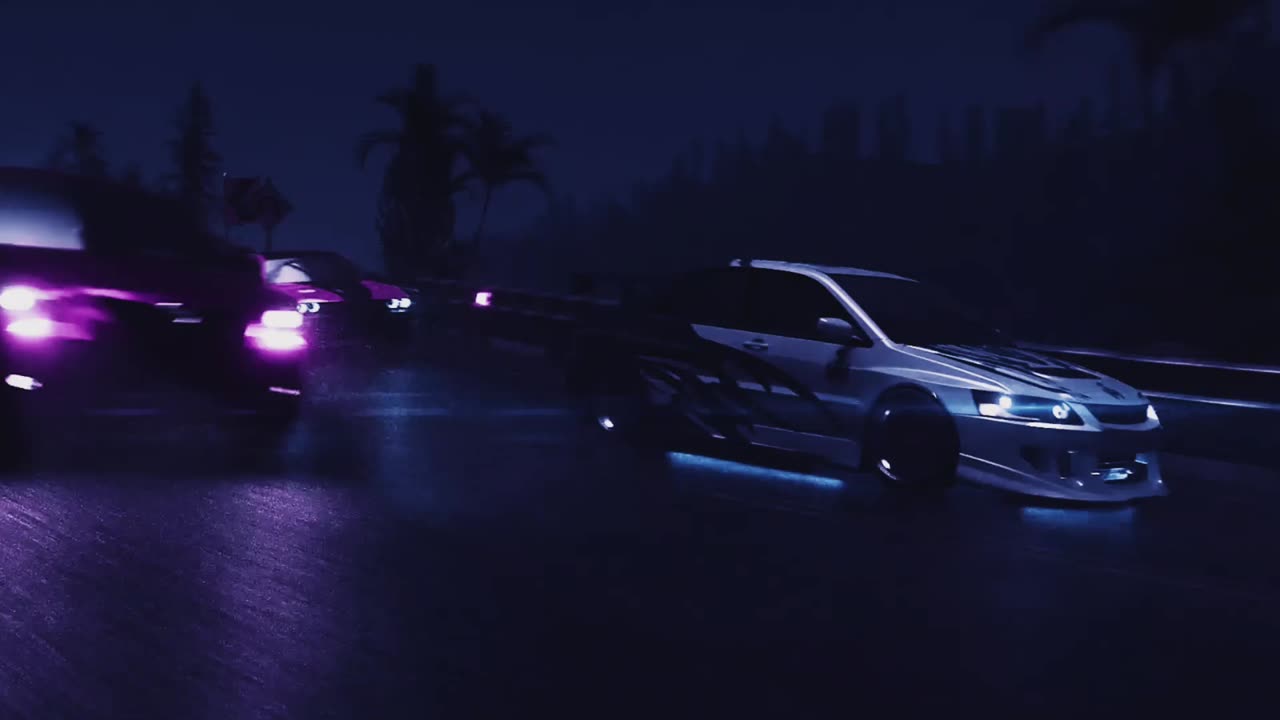 CRYPT - CARBON [EKSTRAKTED] BOO89ED