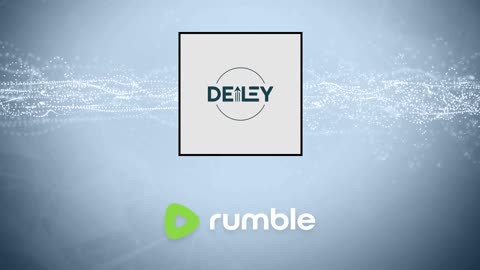 Dileye