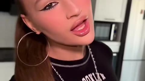 Love still more tgirls like her