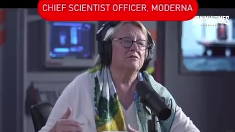 Catherine Austin Fitts: “They’re installing operating systems in people’s bodies.”