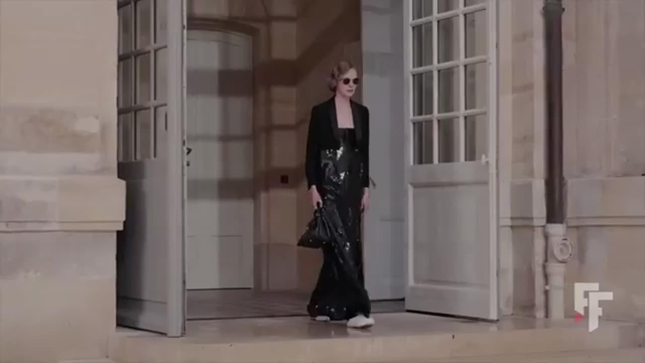 Celine | Spring Summer 2026 | Paris