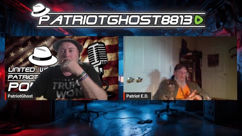 EP.618 O'Keefe Nothing Burger, New Pope, US Citizens worth .29