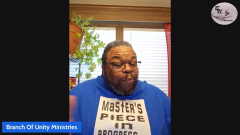 Don't Treat The Things Of Yahuah As Common!
