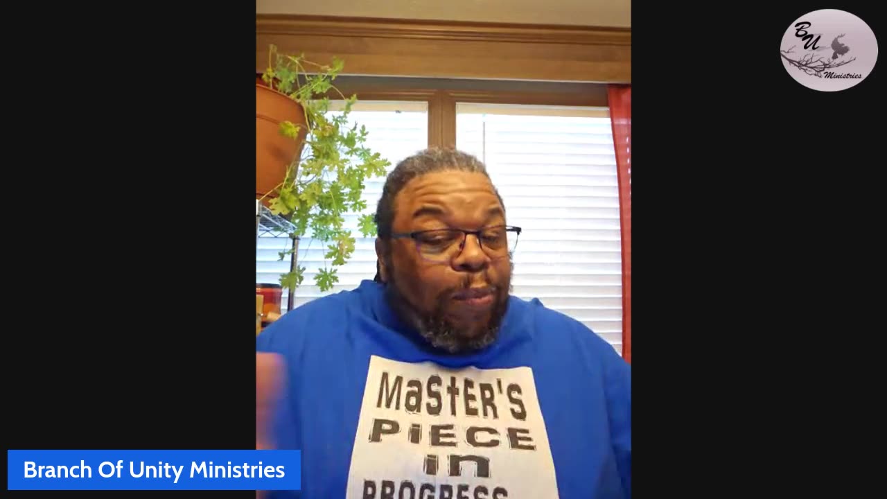 Don't Treat The Things Of Yahuah As Common!