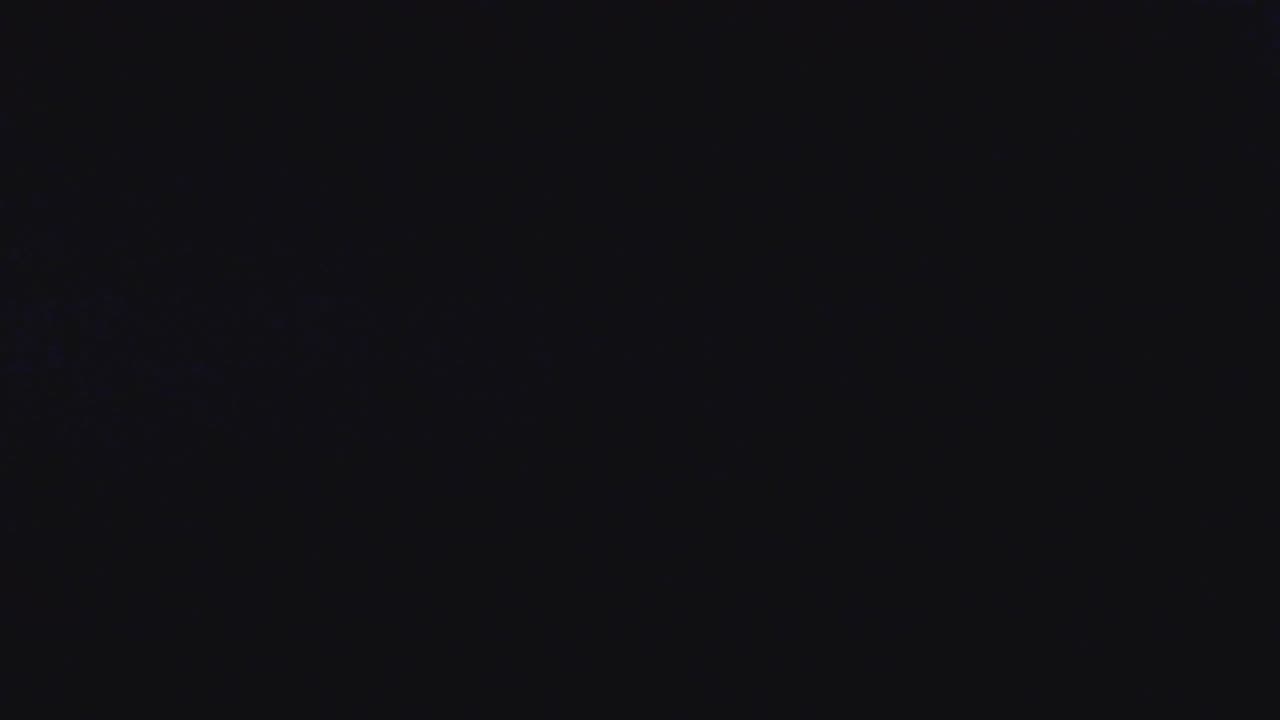 'Over the Door Frame' by Basho (audio only) #shorts