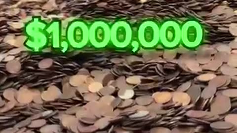 Mr Beast || Money