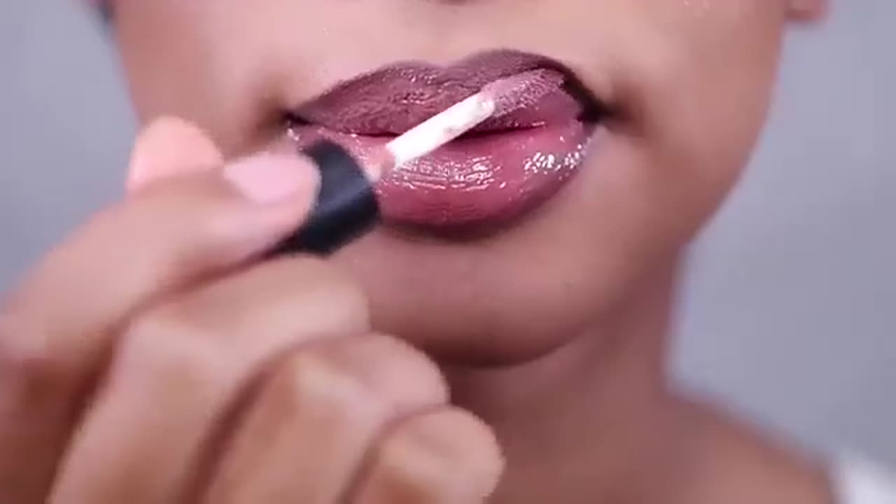 Lips & Beauty