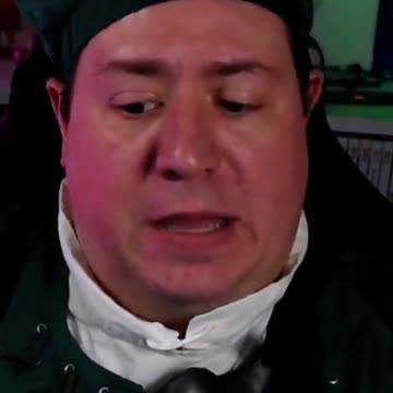 It's end game time! | Zelda: Tears of the Kingdom | game play | ep 97