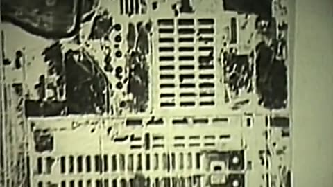 AVOF Nr. 75 - Air Photo Evidence - part 2 of 2