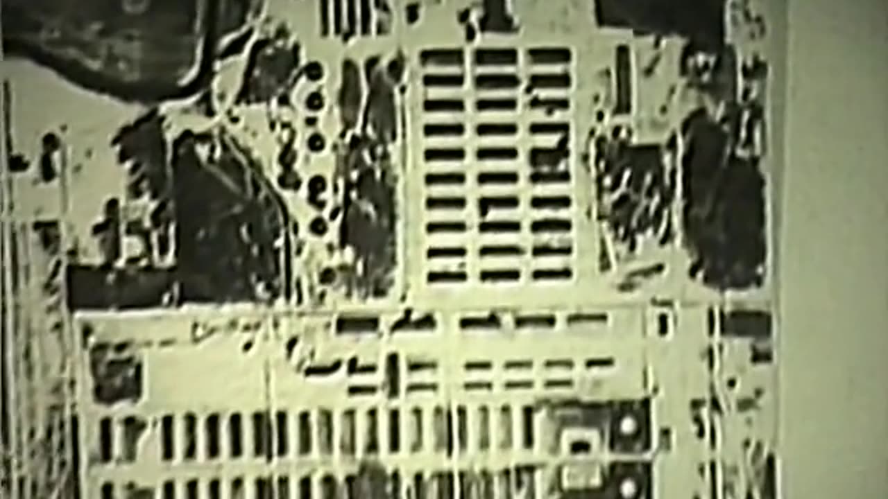 AVOF Nr. 75 - Air Photo Evidence - part 2 of 2